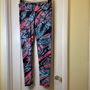 Fabletics Leggings